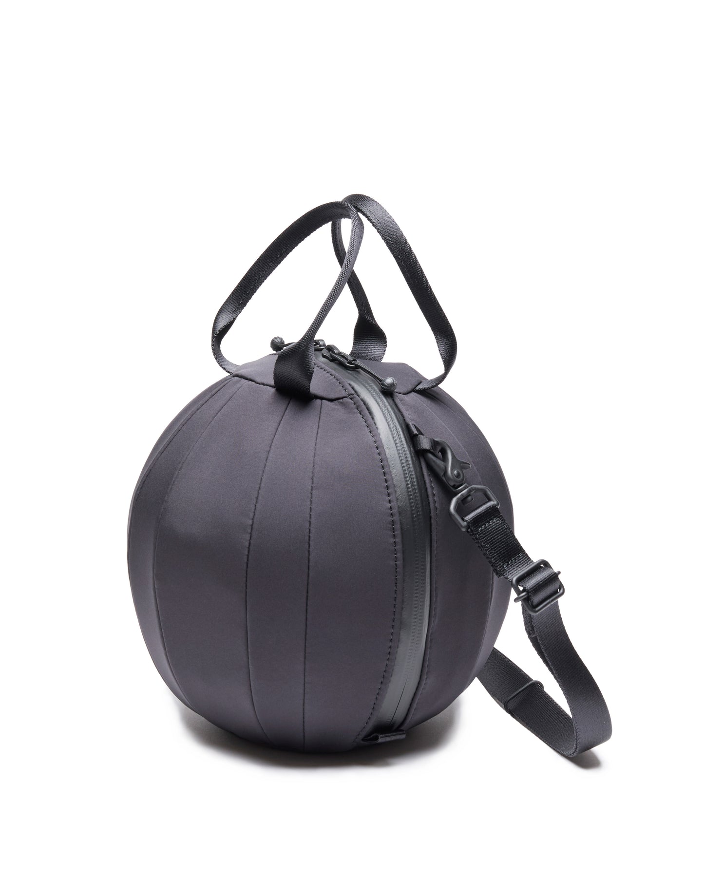 WATERMELON BAG