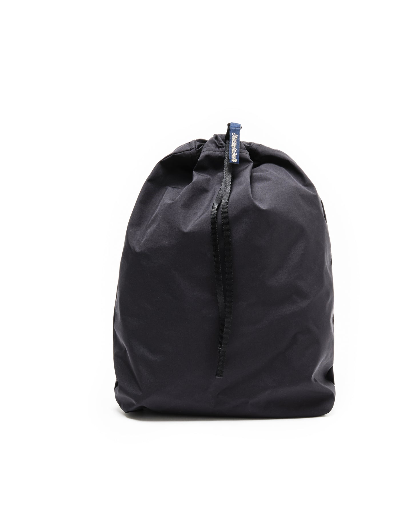 DRAWSTRING POUCH (M)