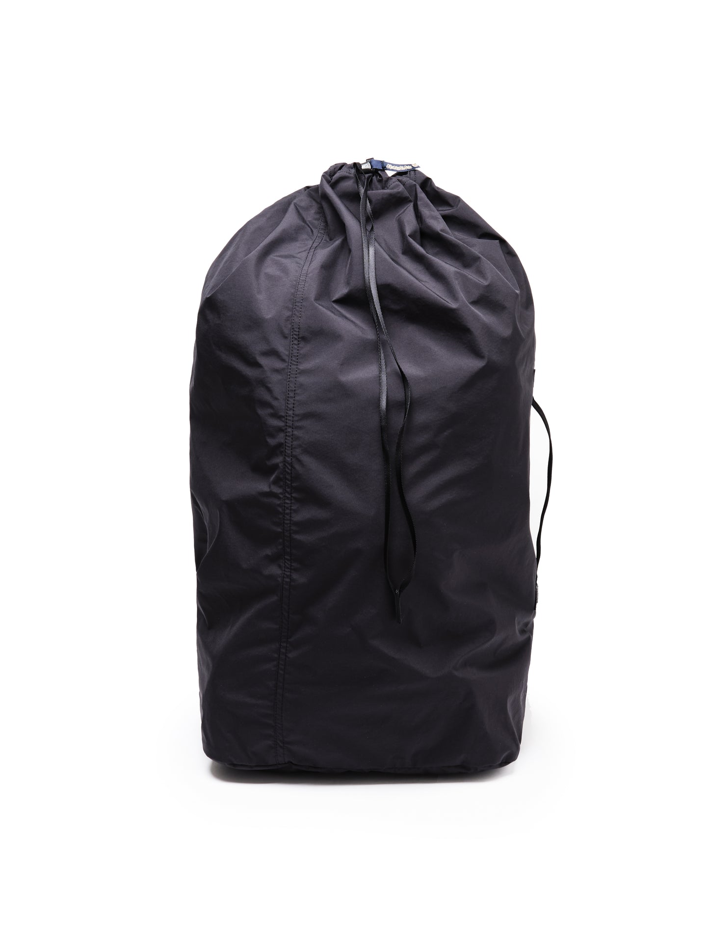 LARGE CAPACITY 2-WAY DUFFLE BAG