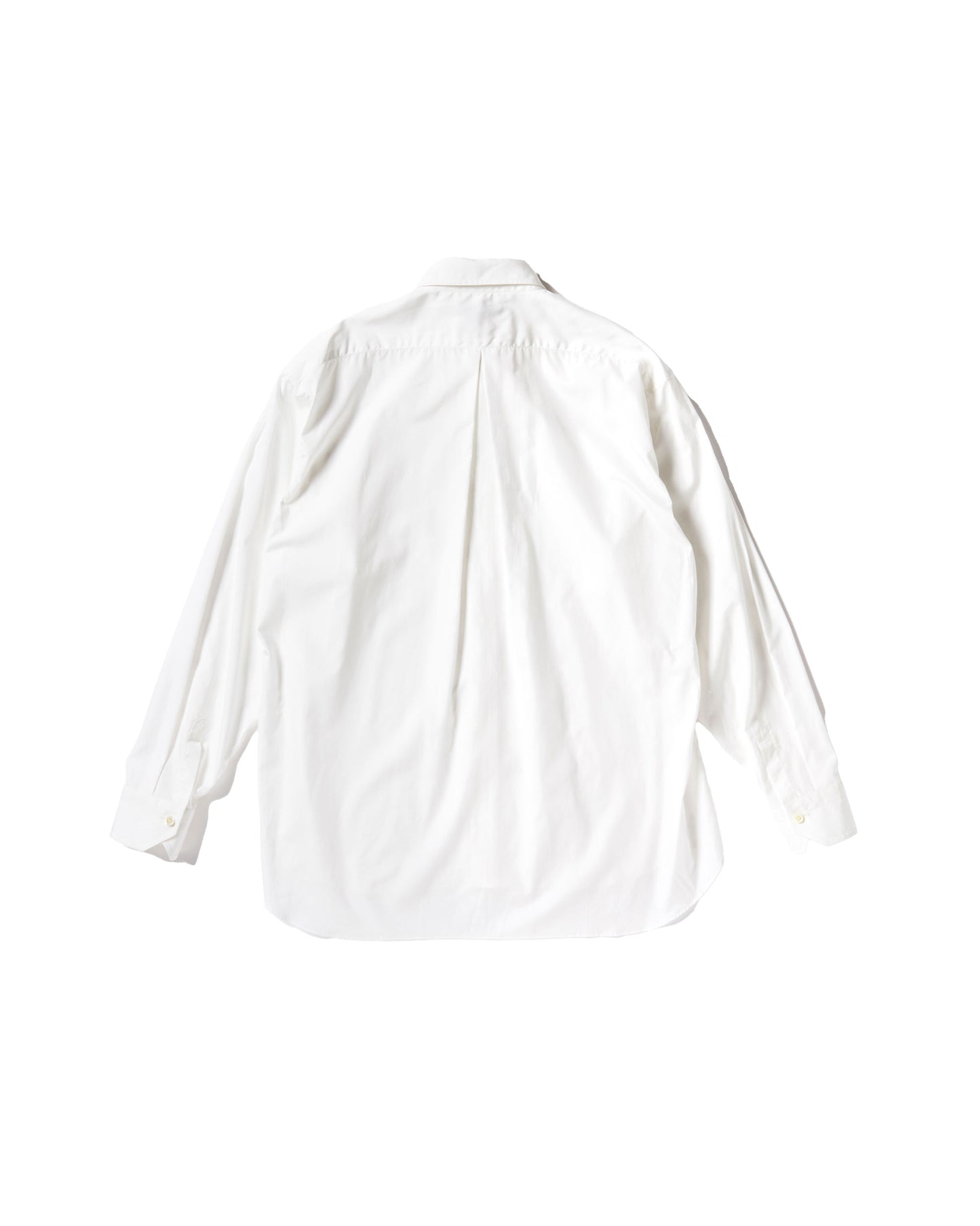 DRESS SHIRT (REGULAR FIT)