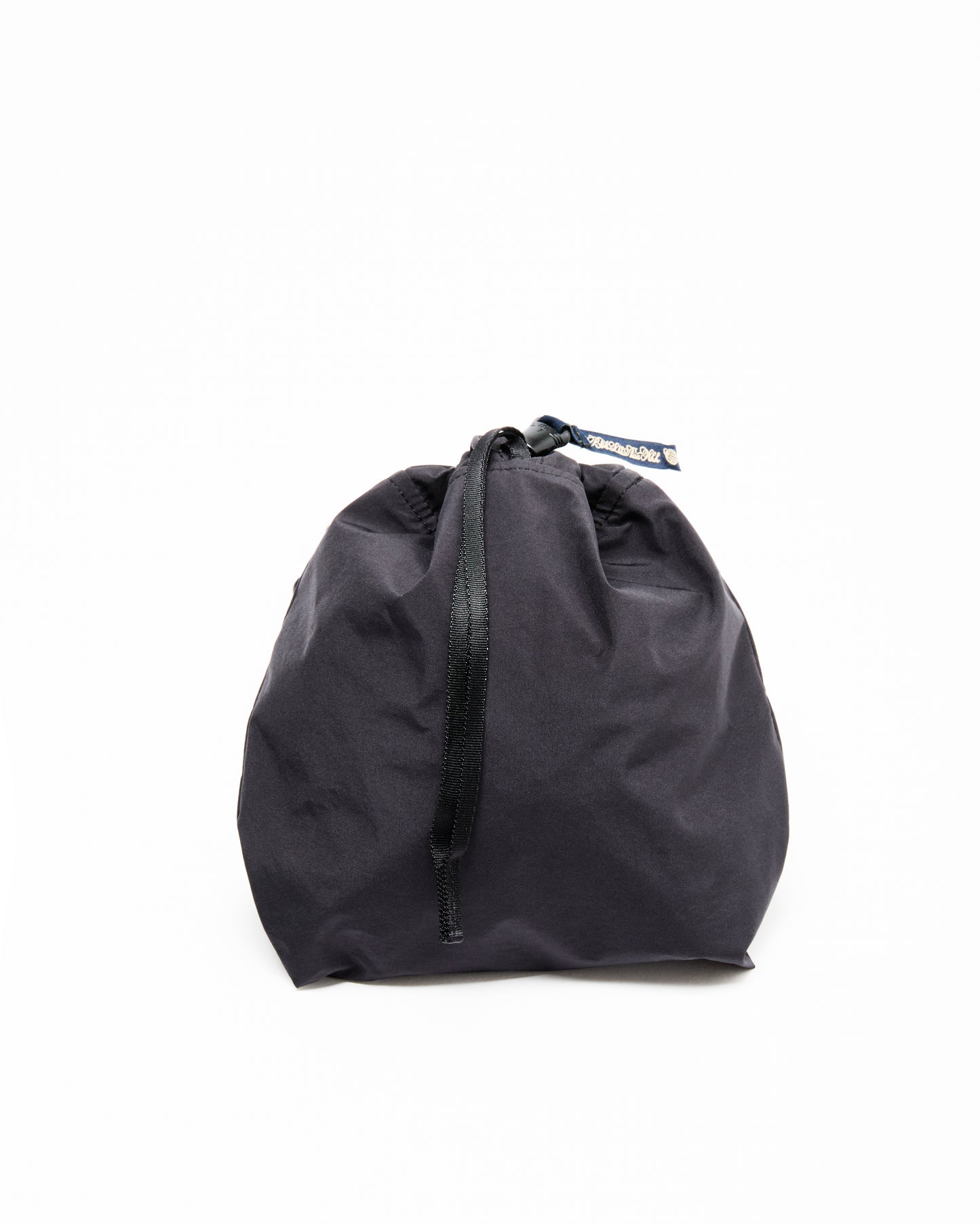 DRAWSTRING POUCH (S)