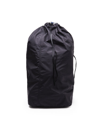 LARGE CAPACITY 2-WAY DUFFLE BAG