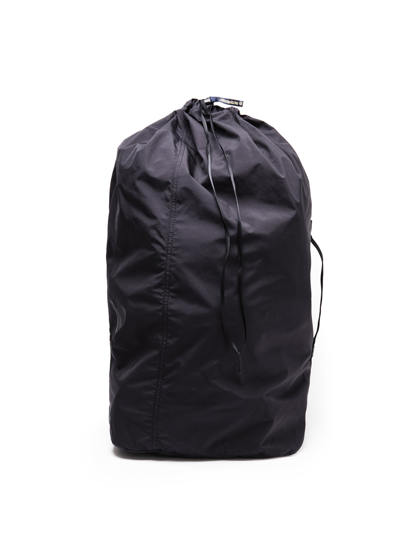 LARGE CAPACITY 2-WAY DUFFLE BAG