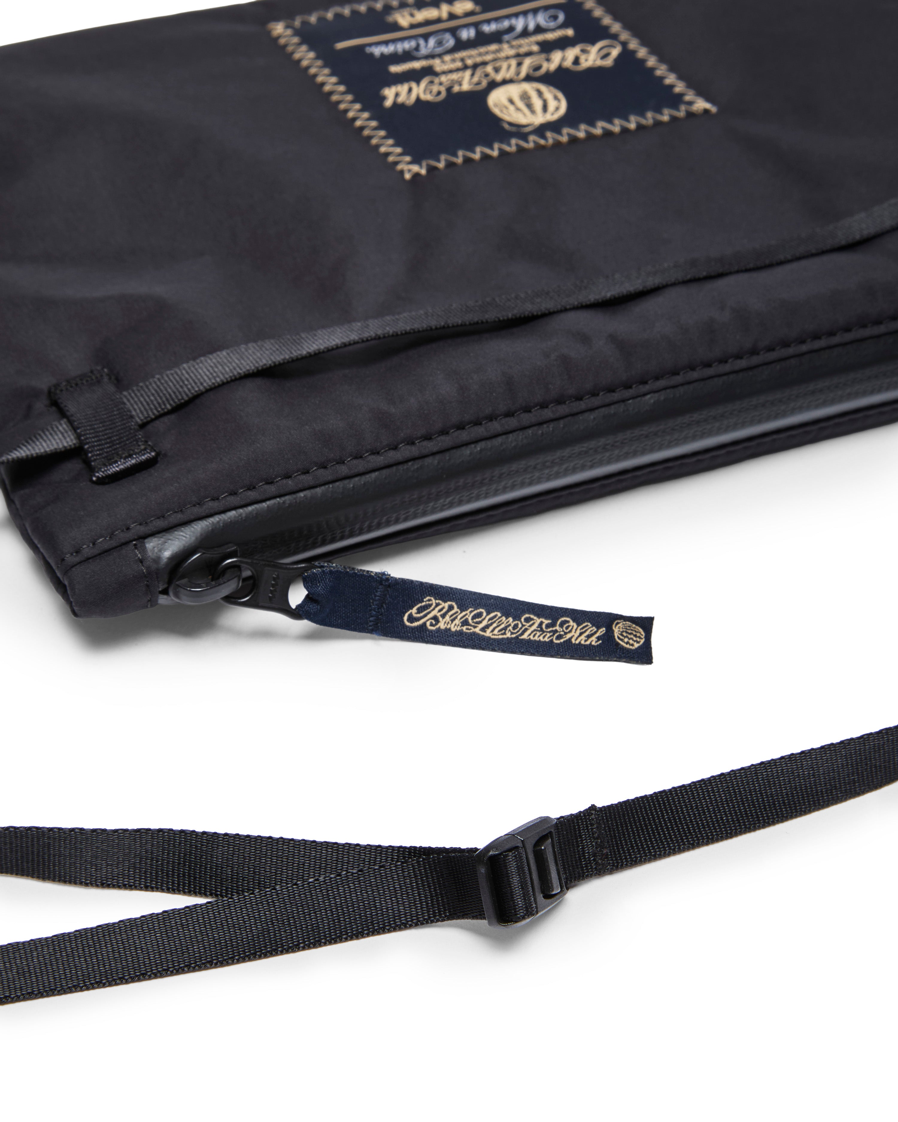 3-WAY CLUTCH BAG – bbblllaaahhh