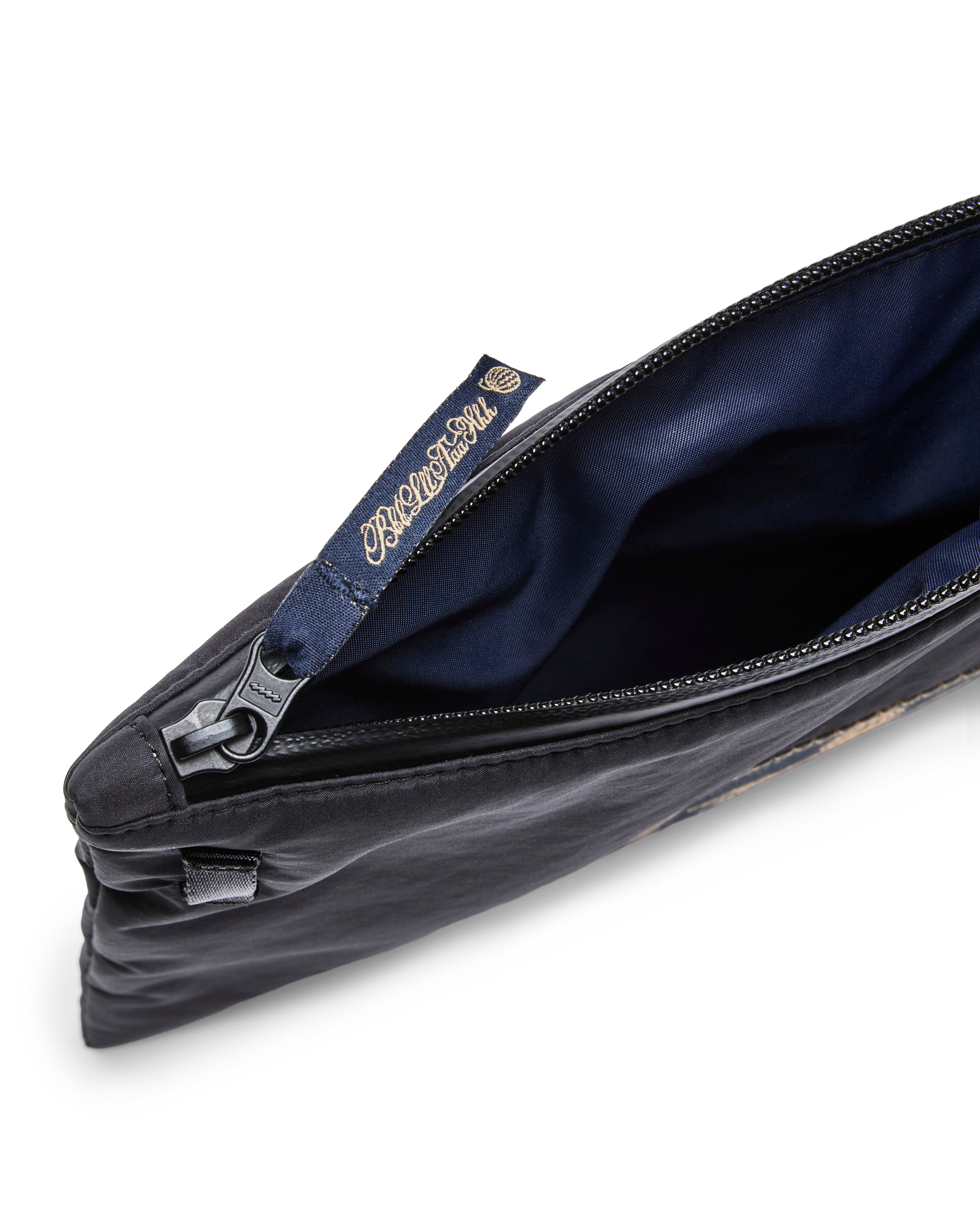 3-WAY CLUTCH BAG – bbblllaaahhh