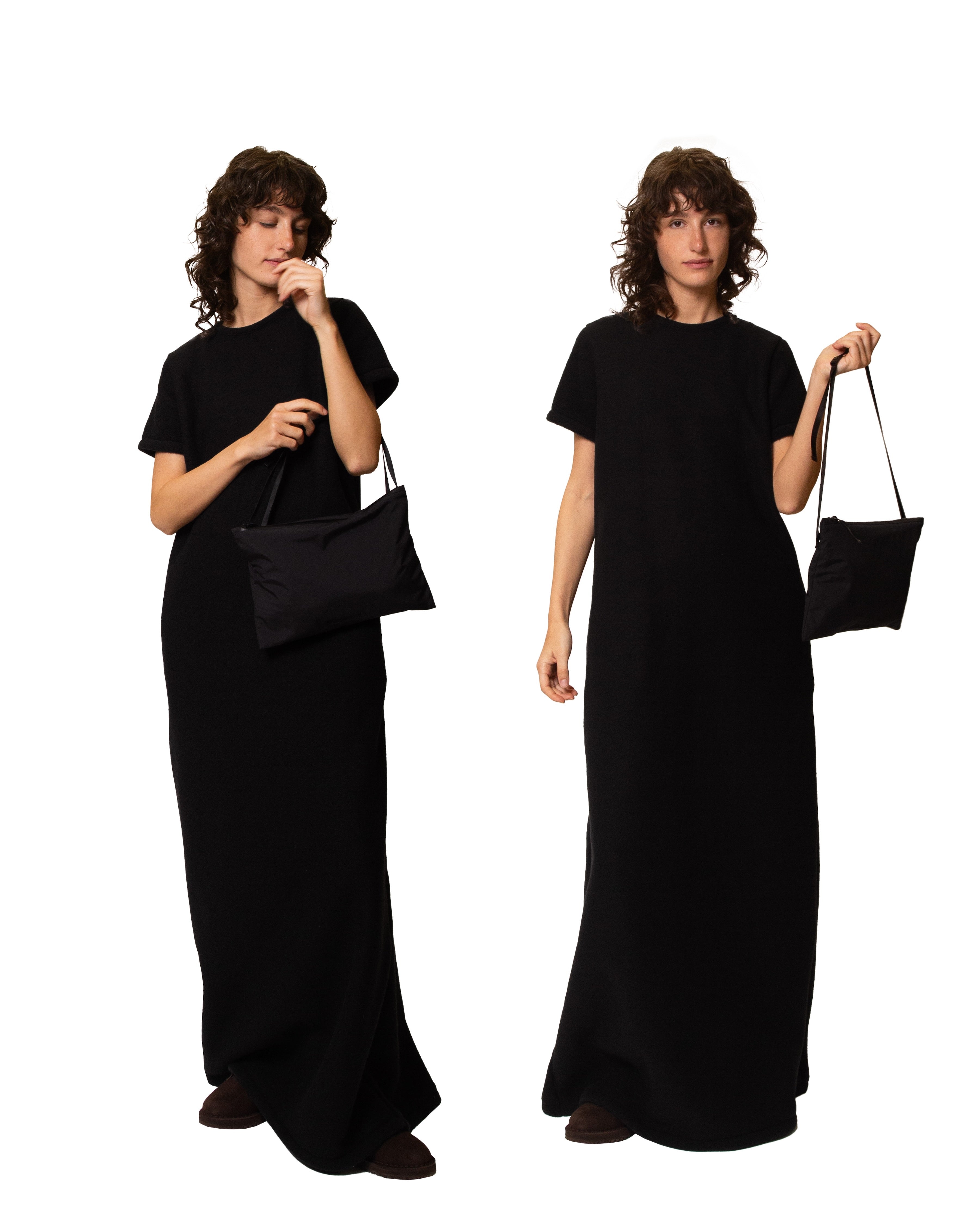 3-WAY CLUTCH BAG – bbblllaaahhh