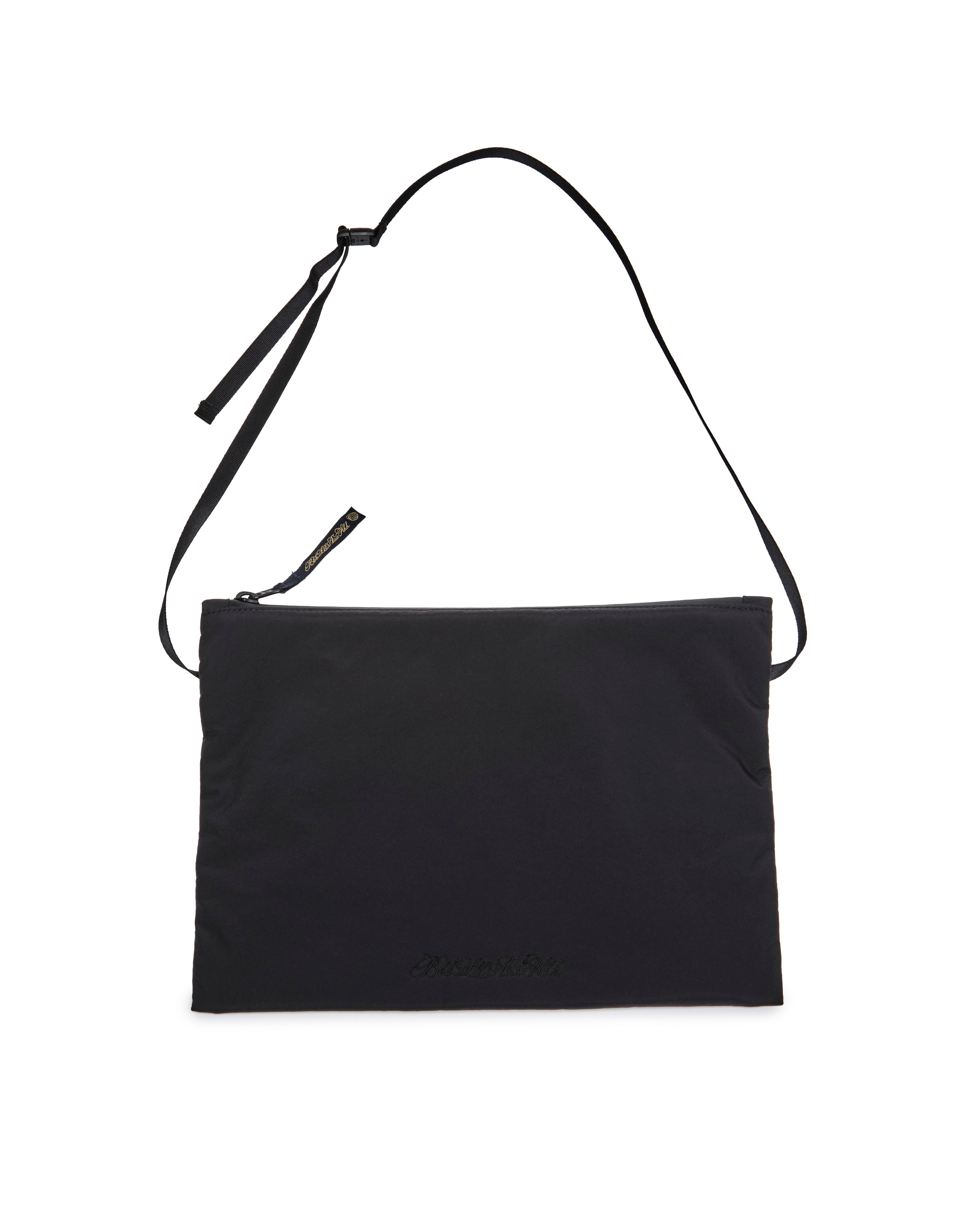 3-WAY CLUTCH BAG – bbblllaaahhh