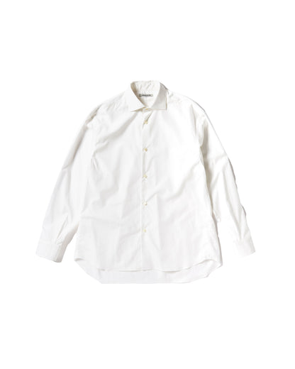 DRESS SHIRT (REGULAR FIT)