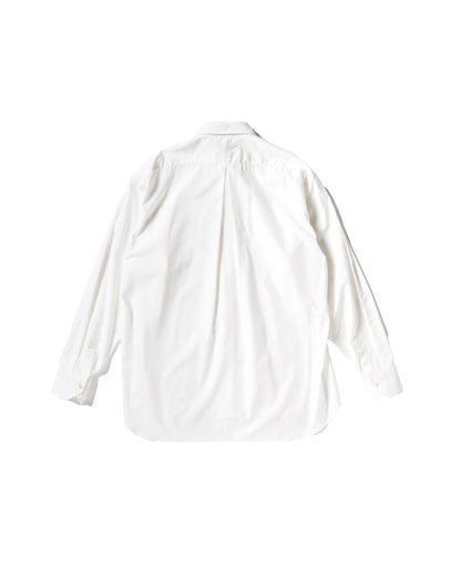 DRESS SHIRT (REGULAR FIT)