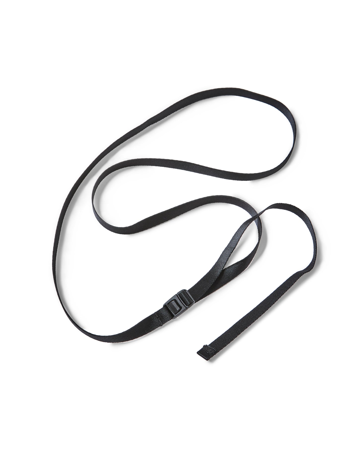 eVent & FLEECE COAT WITH A BELT