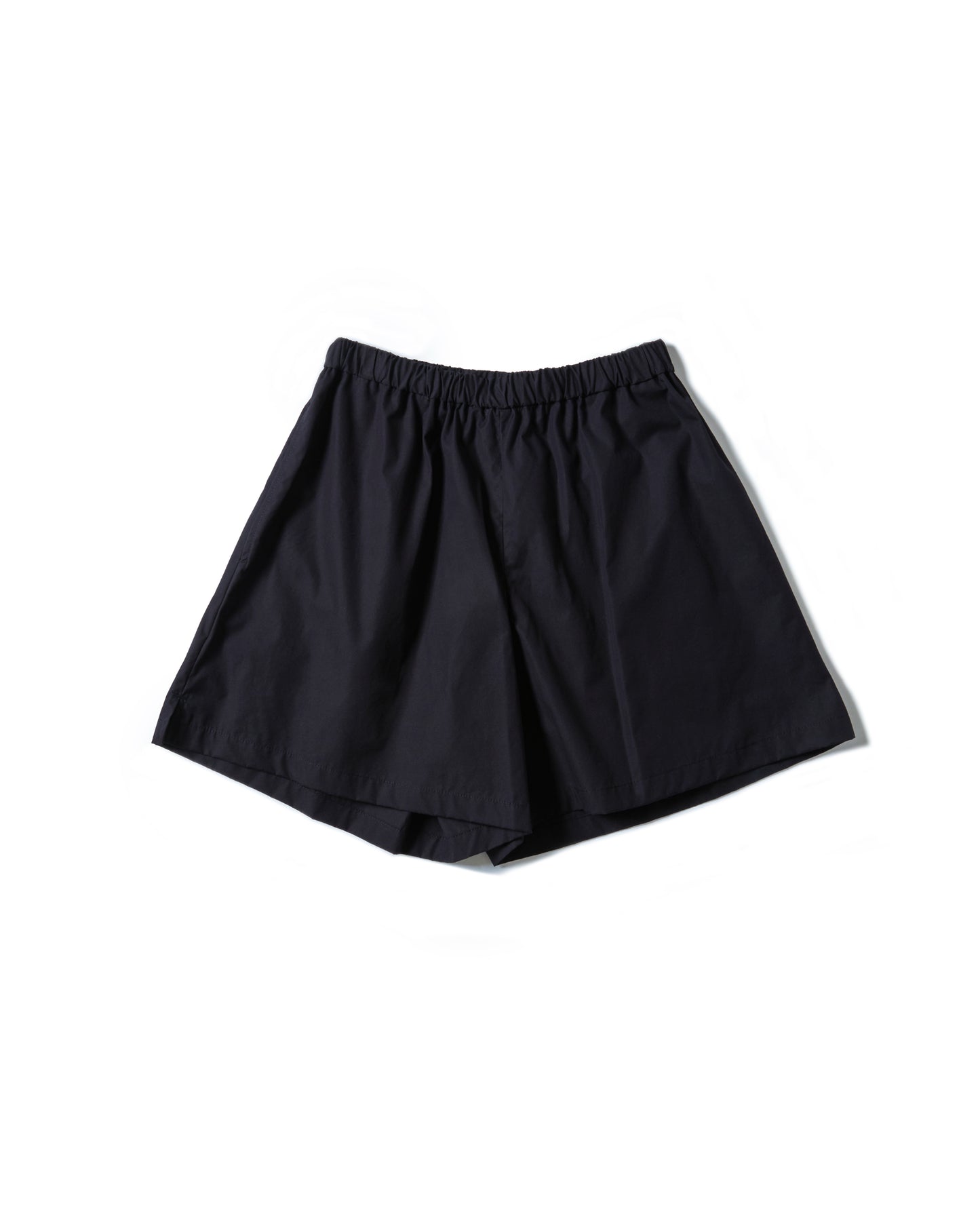CRISPY SHORTS