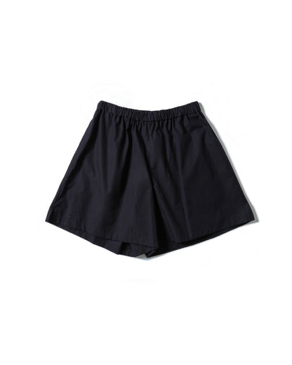 CRISPY SHORTS