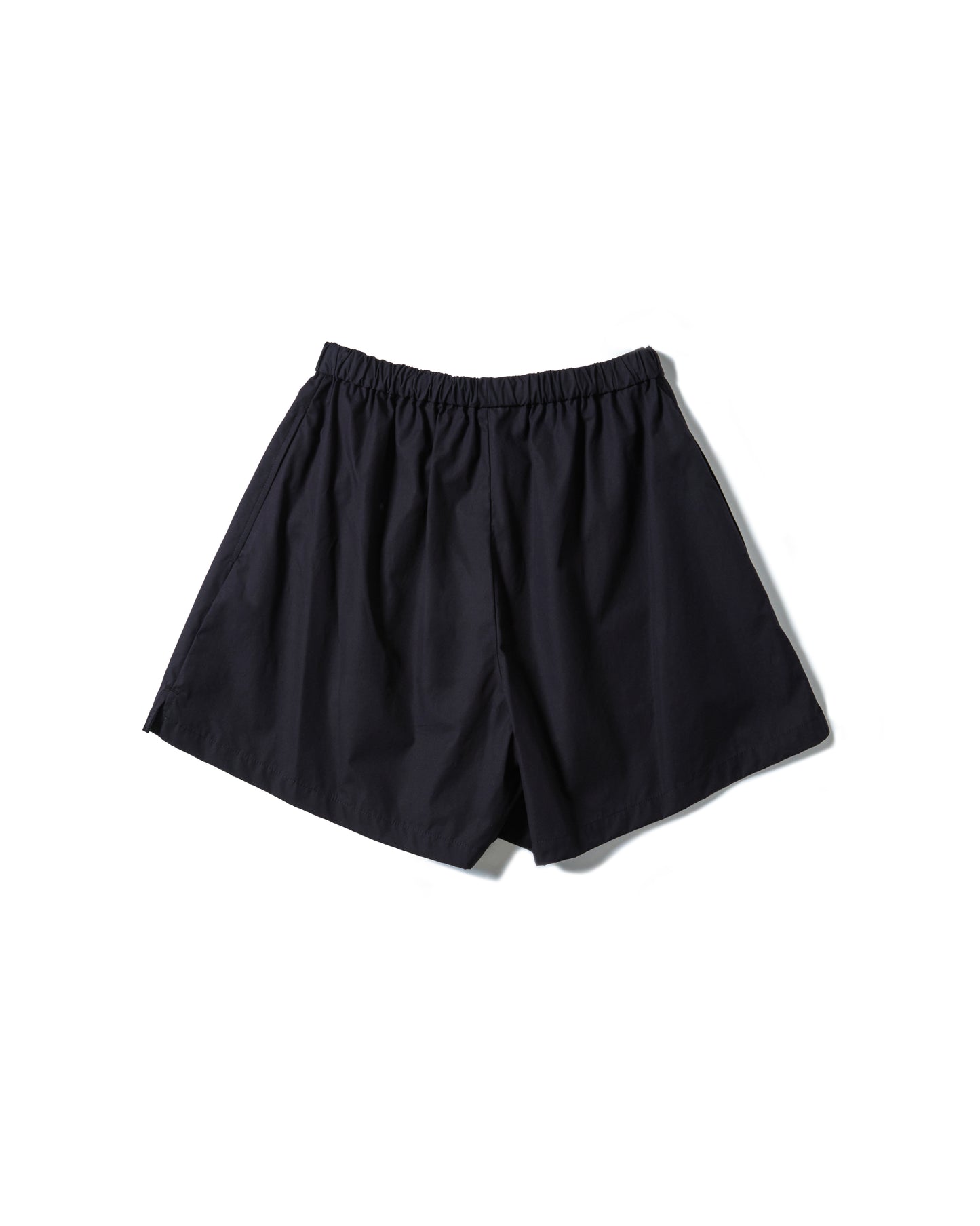 CRISPY SHORTS