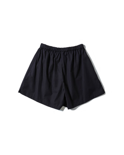 CRISPY SHORTS