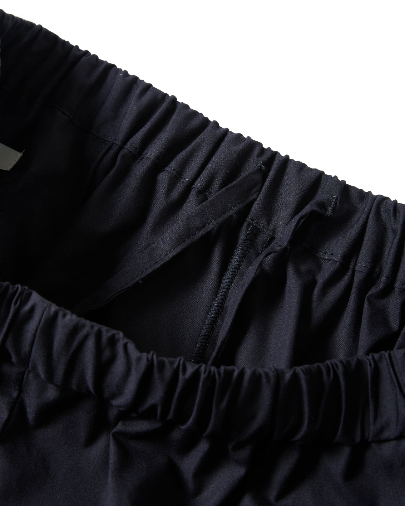 CRISPY SHORTS