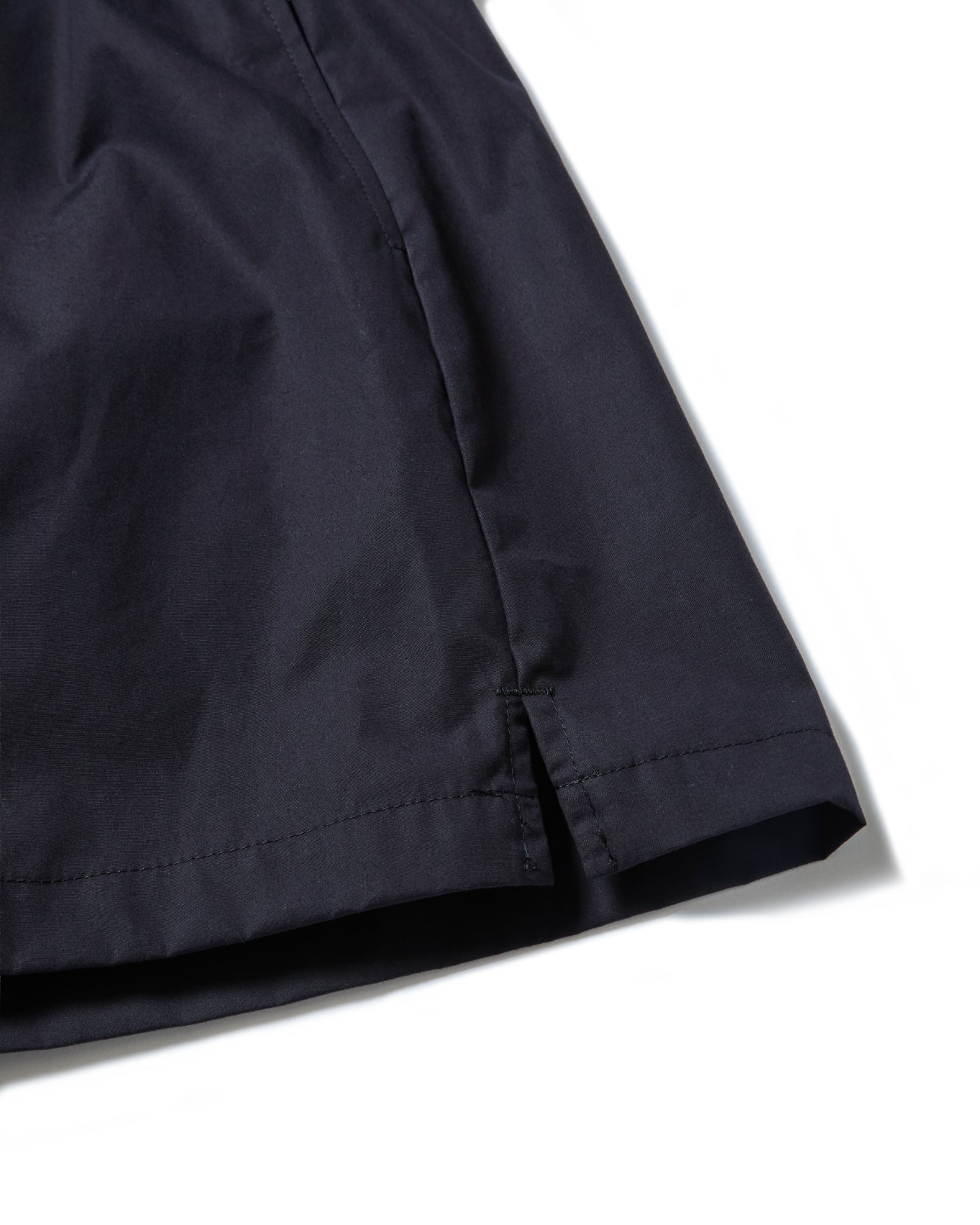 CRISPY SHORTS