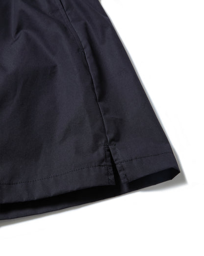 CRISPY SHORTS