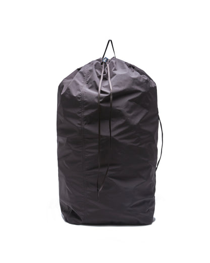 LARGE CAPACITY 2-WAY DUFFLE BAG