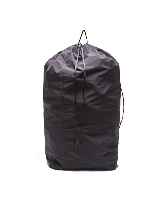 LARGE CAPACITY 2-WAY DUFFLE BAG