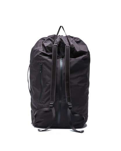 LARGE CAPACITY 2-WAY DUFFLE BAG