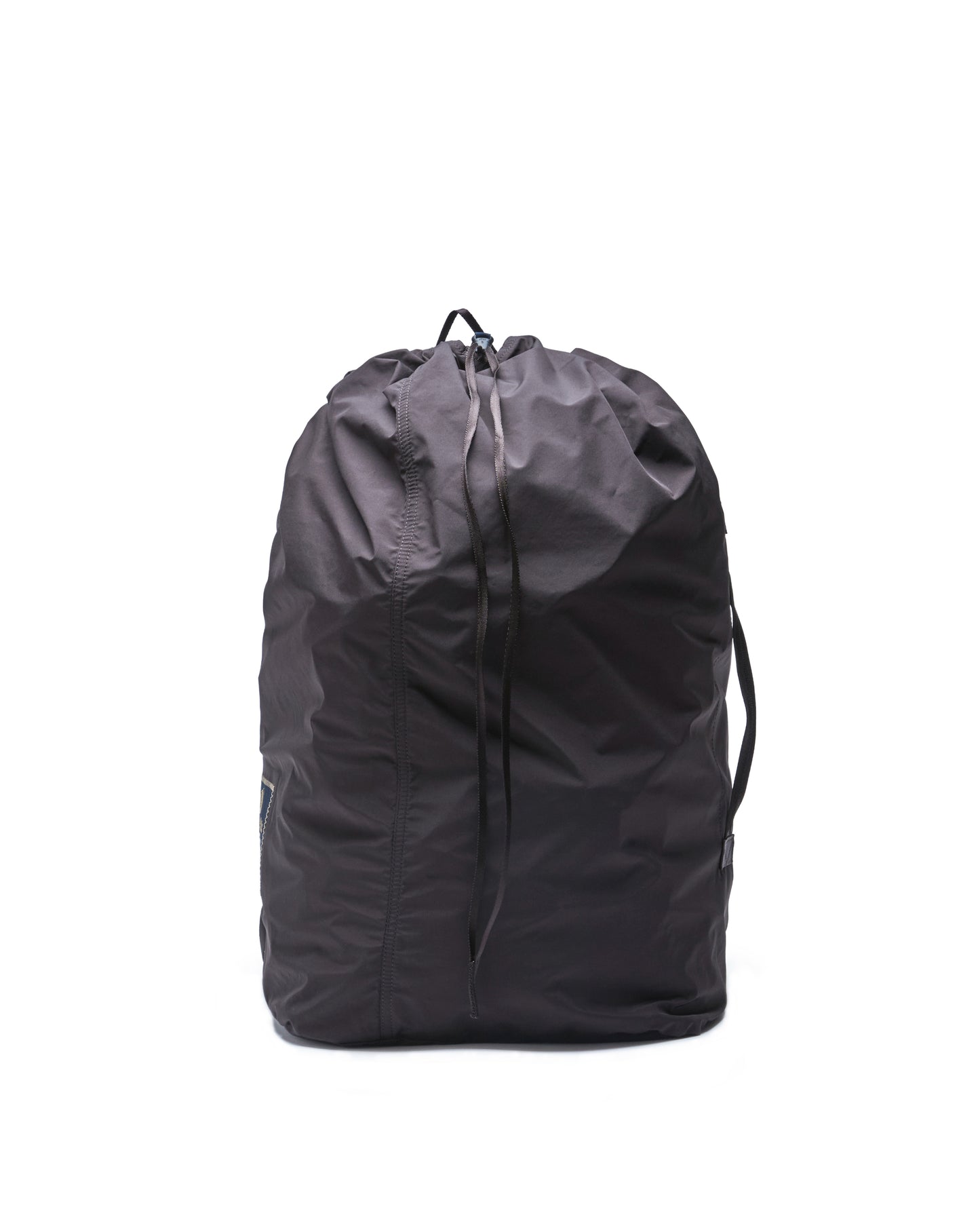 MEDIUM CAPACITY 2-WAY DUFFLE BAG