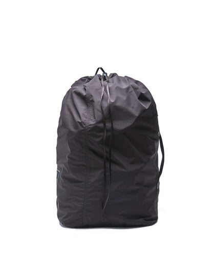 MEDIUM CAPACITY 2-WAY DUFFLE BAG