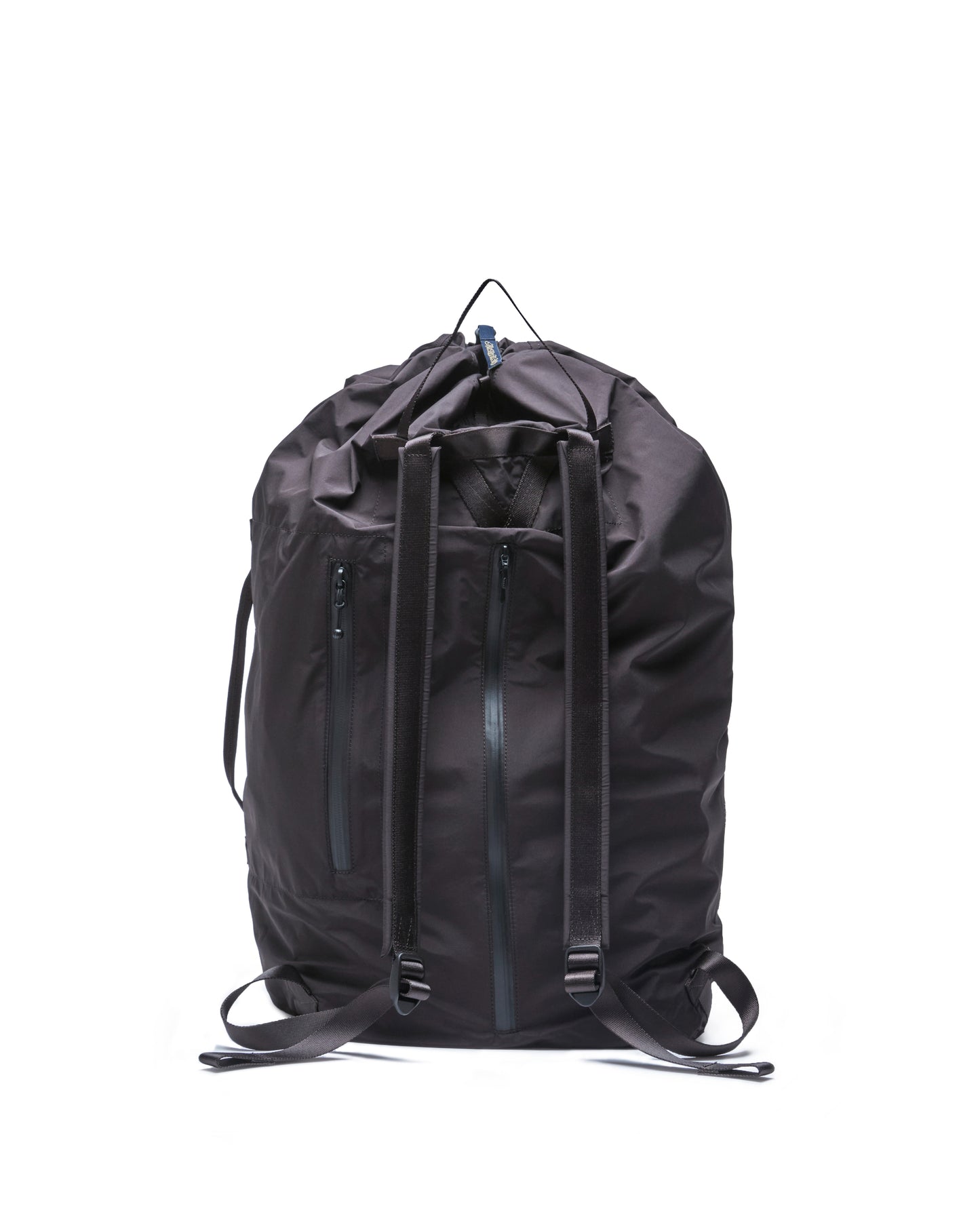 MEDIUM CAPACITY 2-WAY DUFFLE BAG