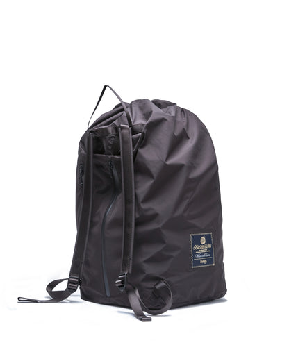 MEDIUM CAPACITY 2-WAY DUFFLE BAG