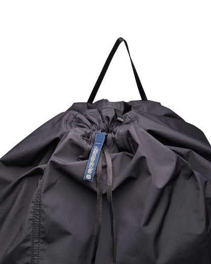 MEDIUM CAPACITY 2-WAY DUFFLE BAG