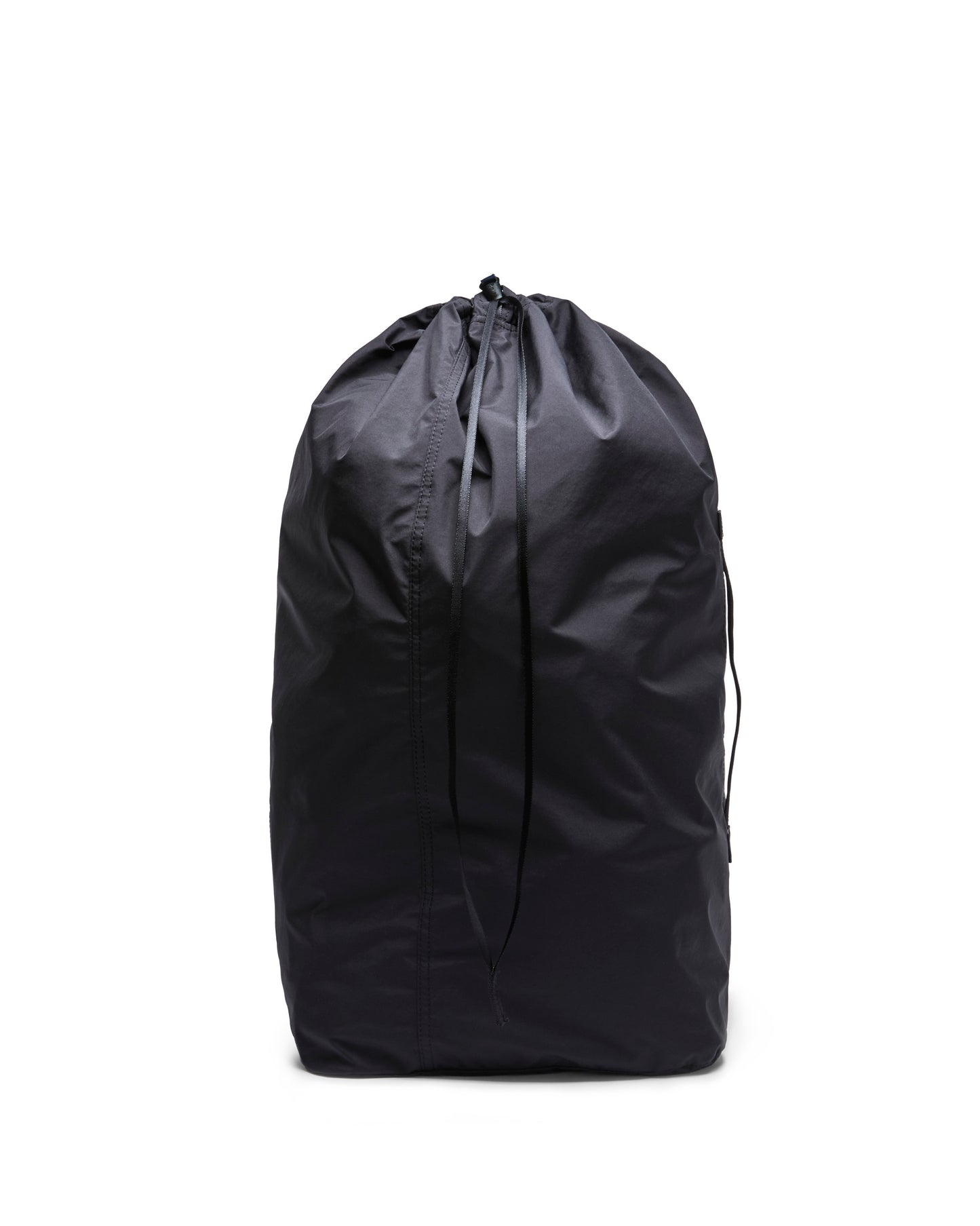 MEDIUM CAPACITY 2-WAY DUFFLE BAG