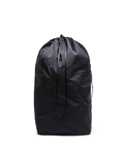 MEDIUM CAPACITY 2-WAY DUFFLE BAG
