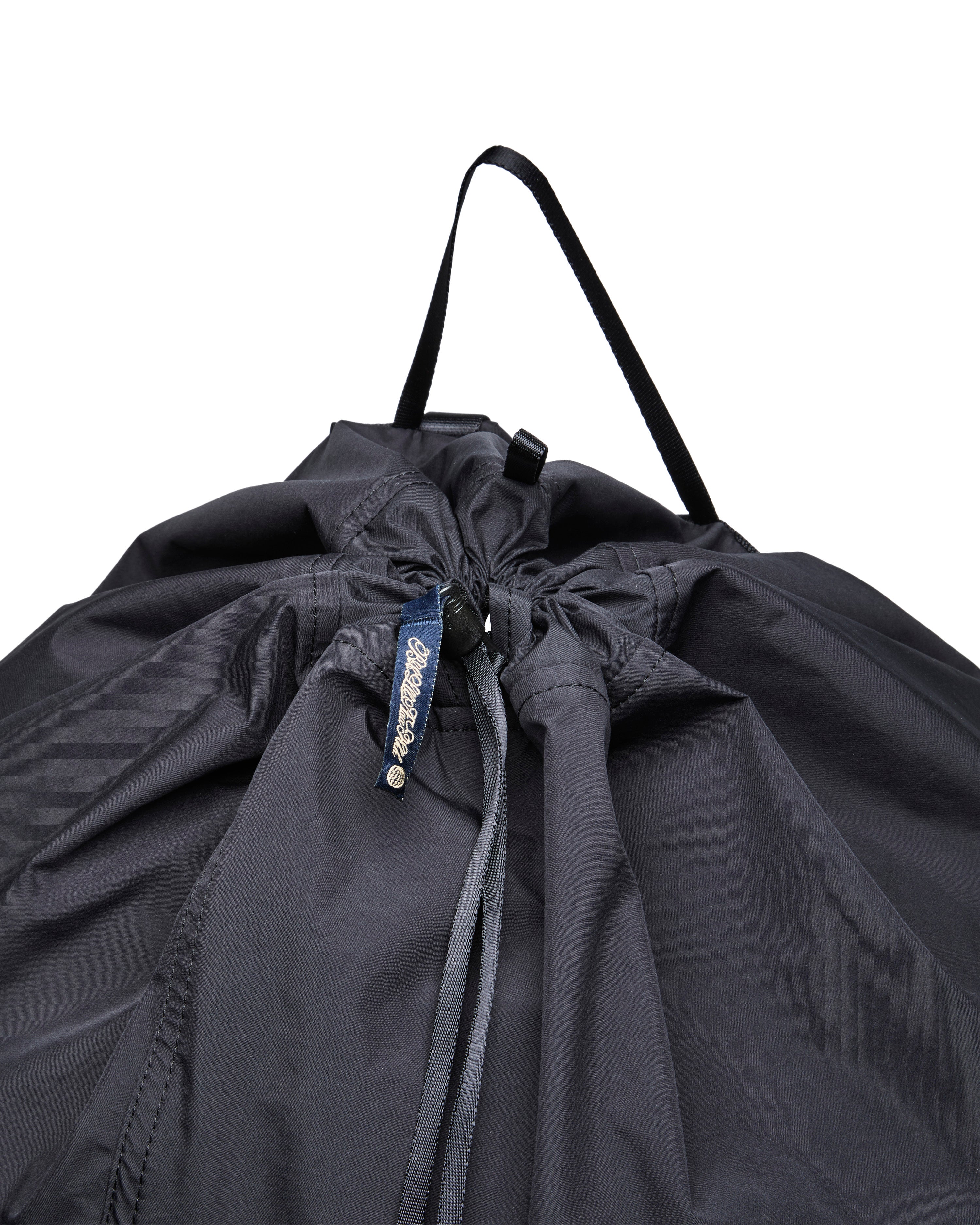 MEDIUM CAPACITY 2-WAY DUFFLE BAG – bbblllaaahhh