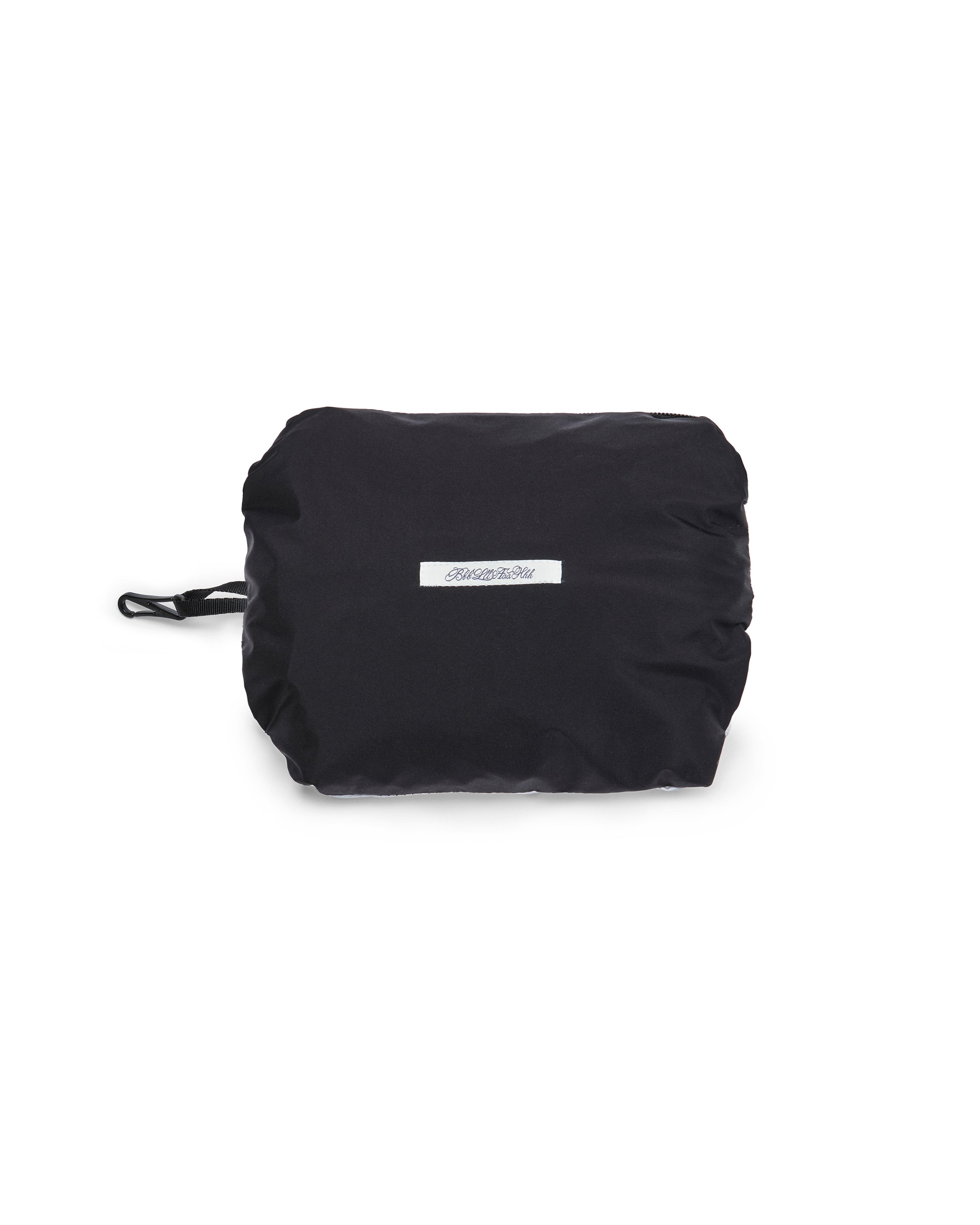MEDIUM CAPACITY 2-WAY DUFFLE BAG – bbblllaaahhh