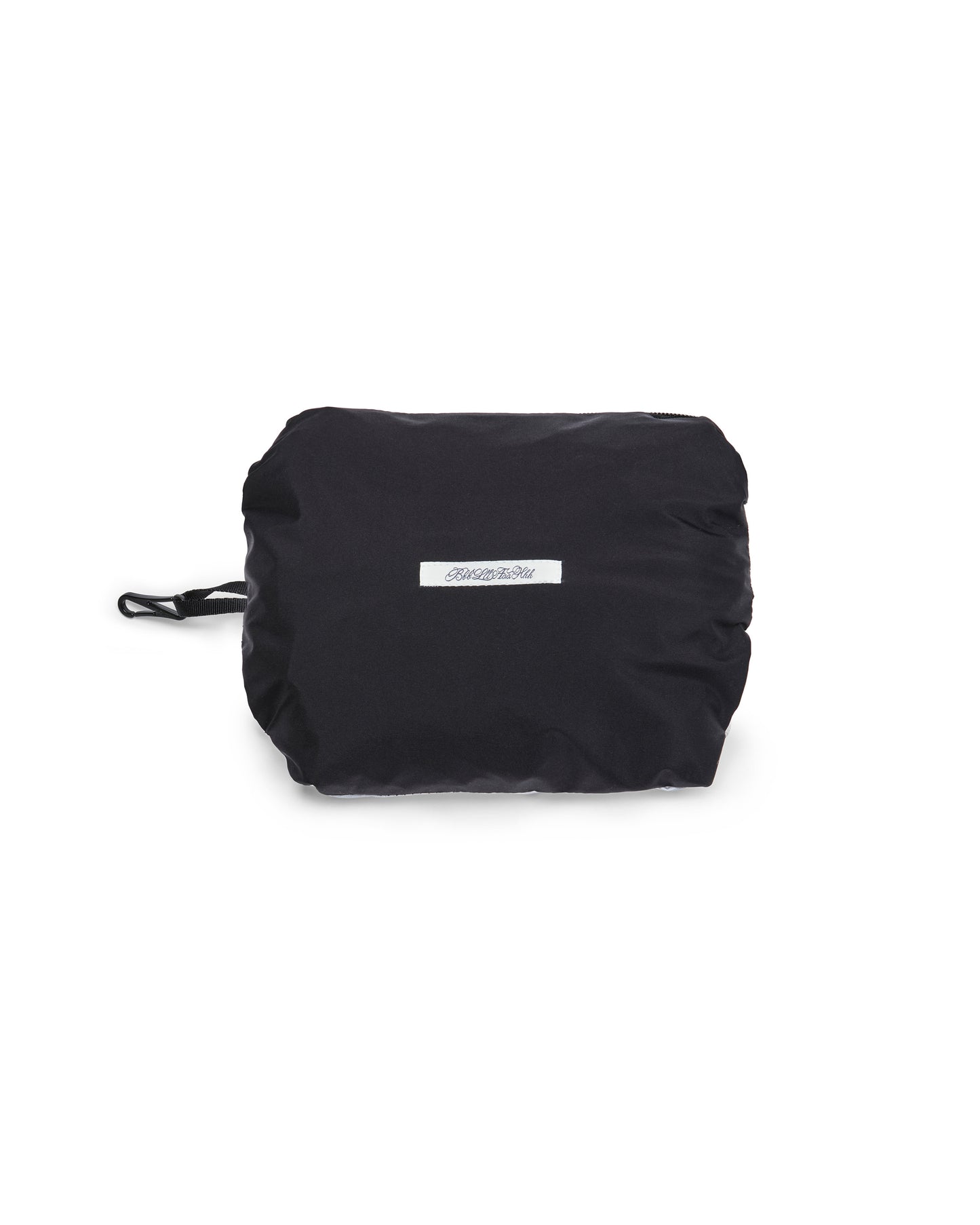 MEDIUM CAPACITY 2-WAY DUFFLE BAG