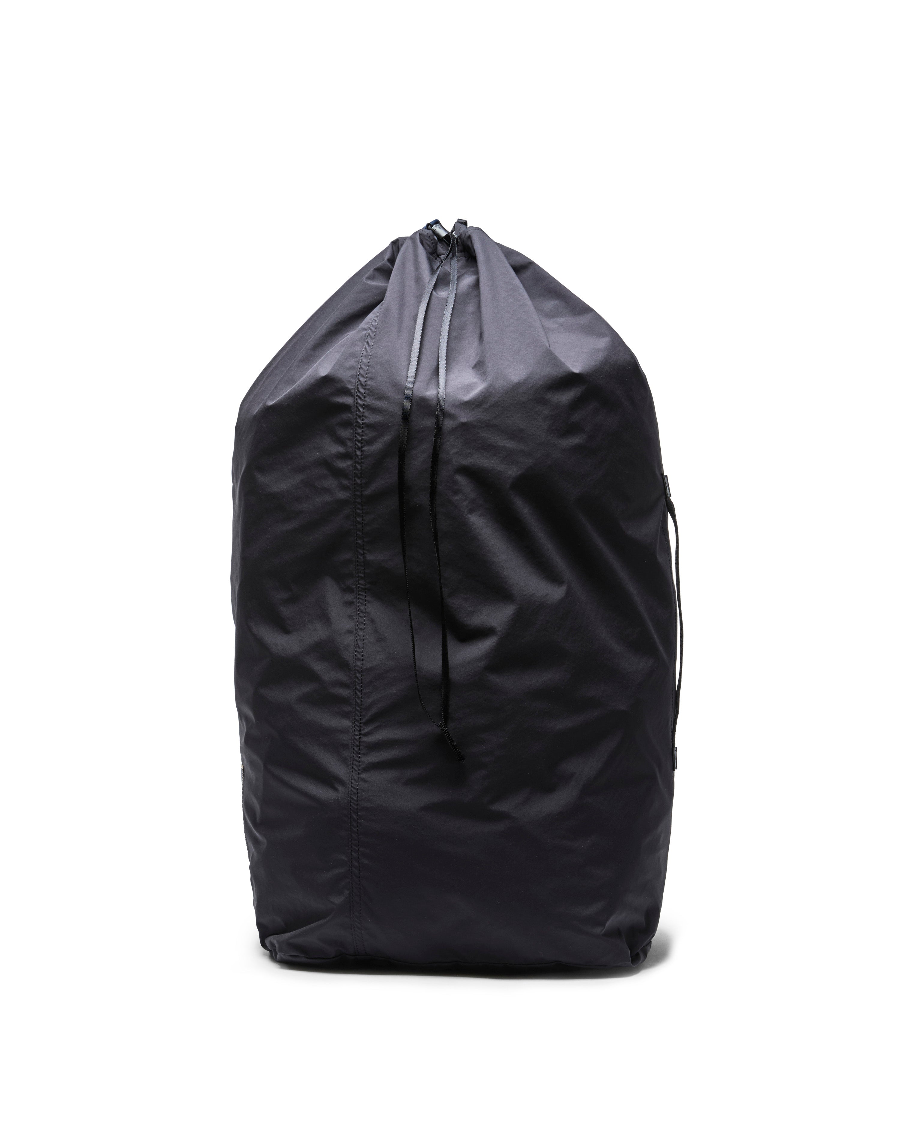LARGE CAPACITY 2-WAY DUFFLE BAG – bbblllaaahhh