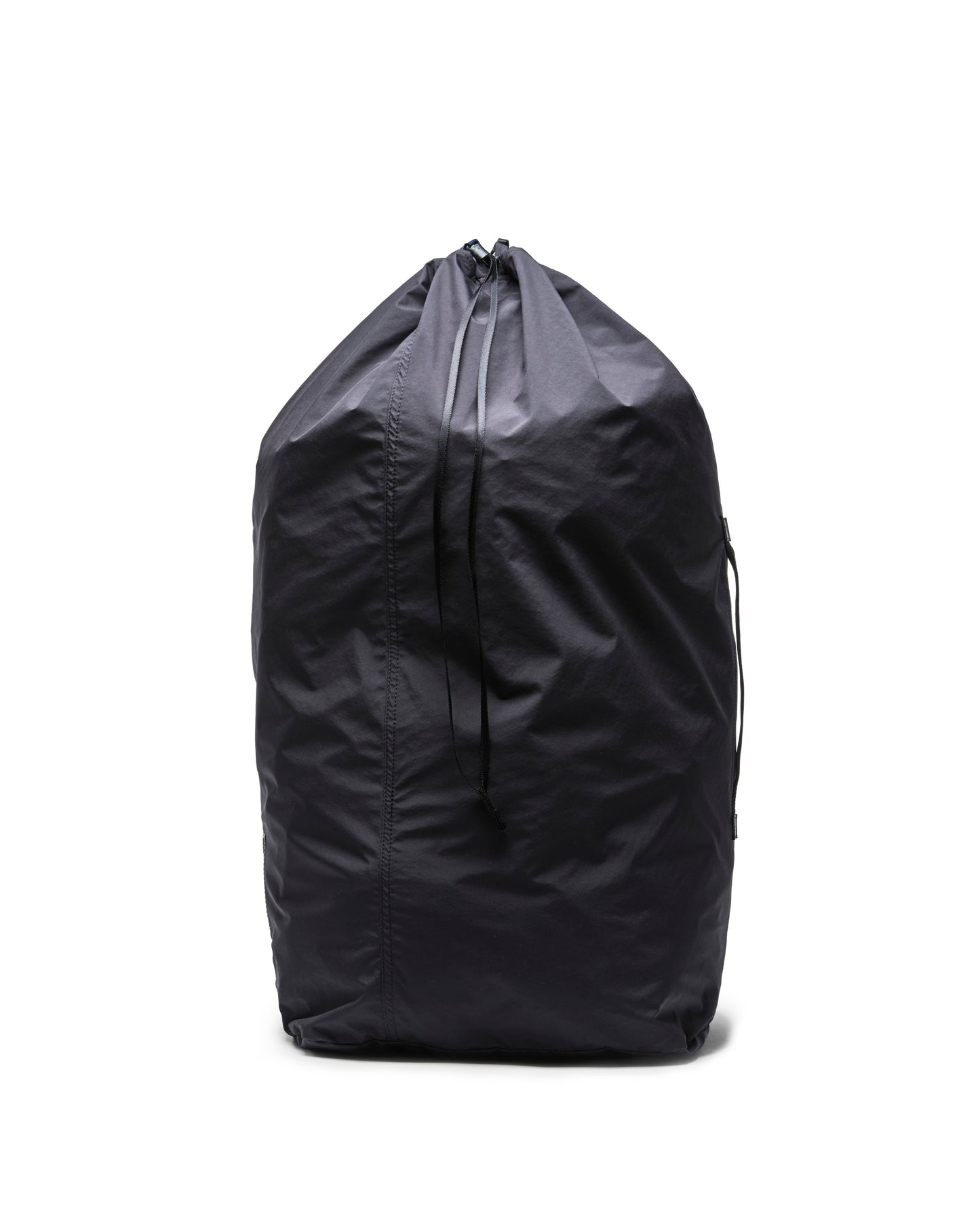 LARGE CAPACITY 2-WAY DUFFLE BAG