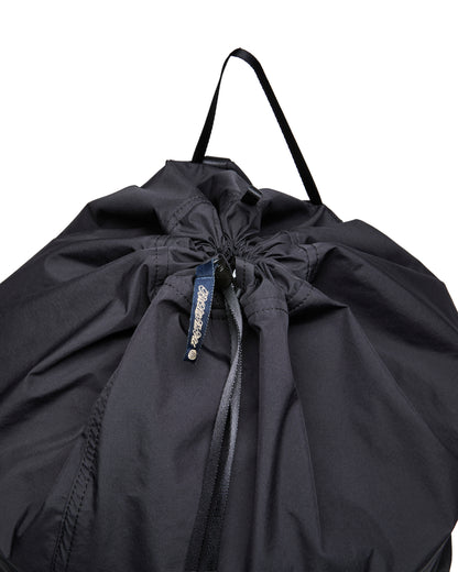LARGE CAPACITY 2-WAY DUFFLE BAG
