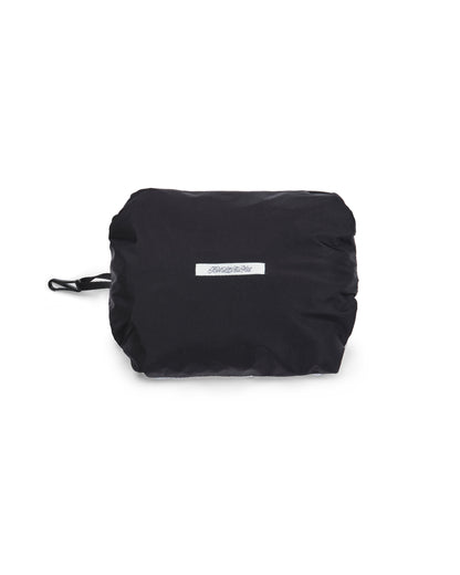 LARGE CAPACITY 2-WAY DUFFLE BAG
