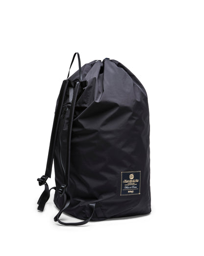 MEDIUM CAPACITY 2-WAY DUFFLE BAG
