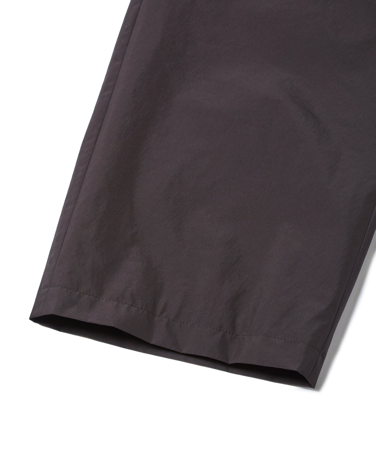 CROPPED EASY PANTS