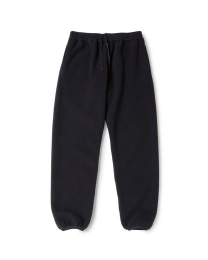 FLEECE PANTS