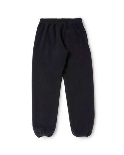 FLEECE PANTS