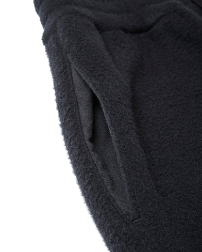 FLEECE PANTS