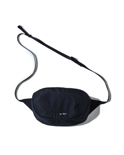 MANGO WAIST POUCH