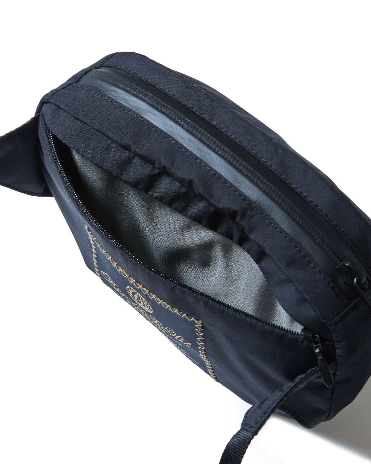 MANGO WAIST POUCH