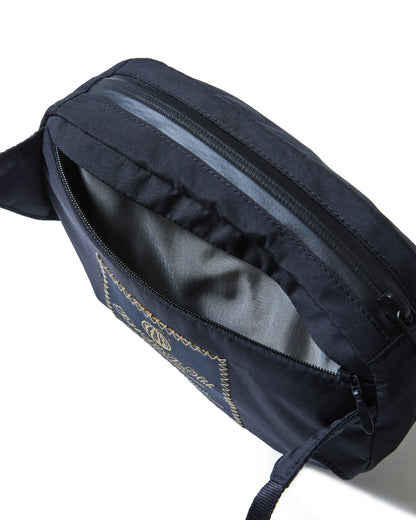 MANGO WAIST POUCH