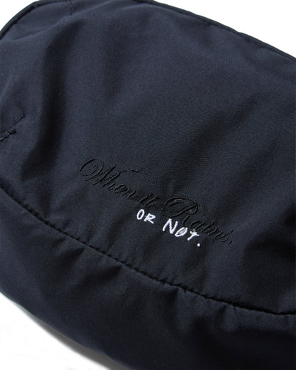 MANGO WAIST POUCH