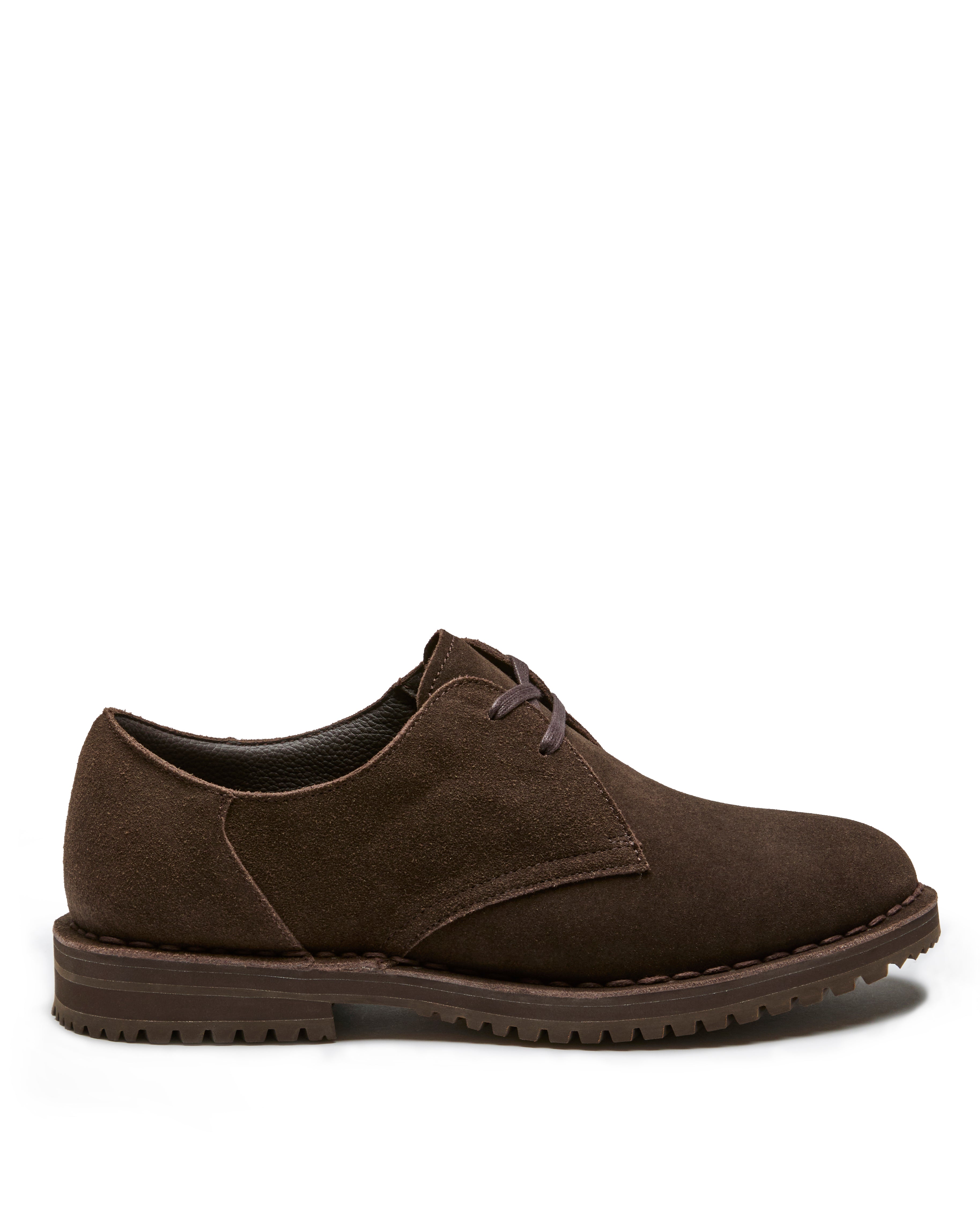 即完モデルbbblllaaahhh PLAIN-TOE SHOES 25.5 PLAIN-TOE SHOES IN SMALL SIZES (W) – bbblllaaahhh