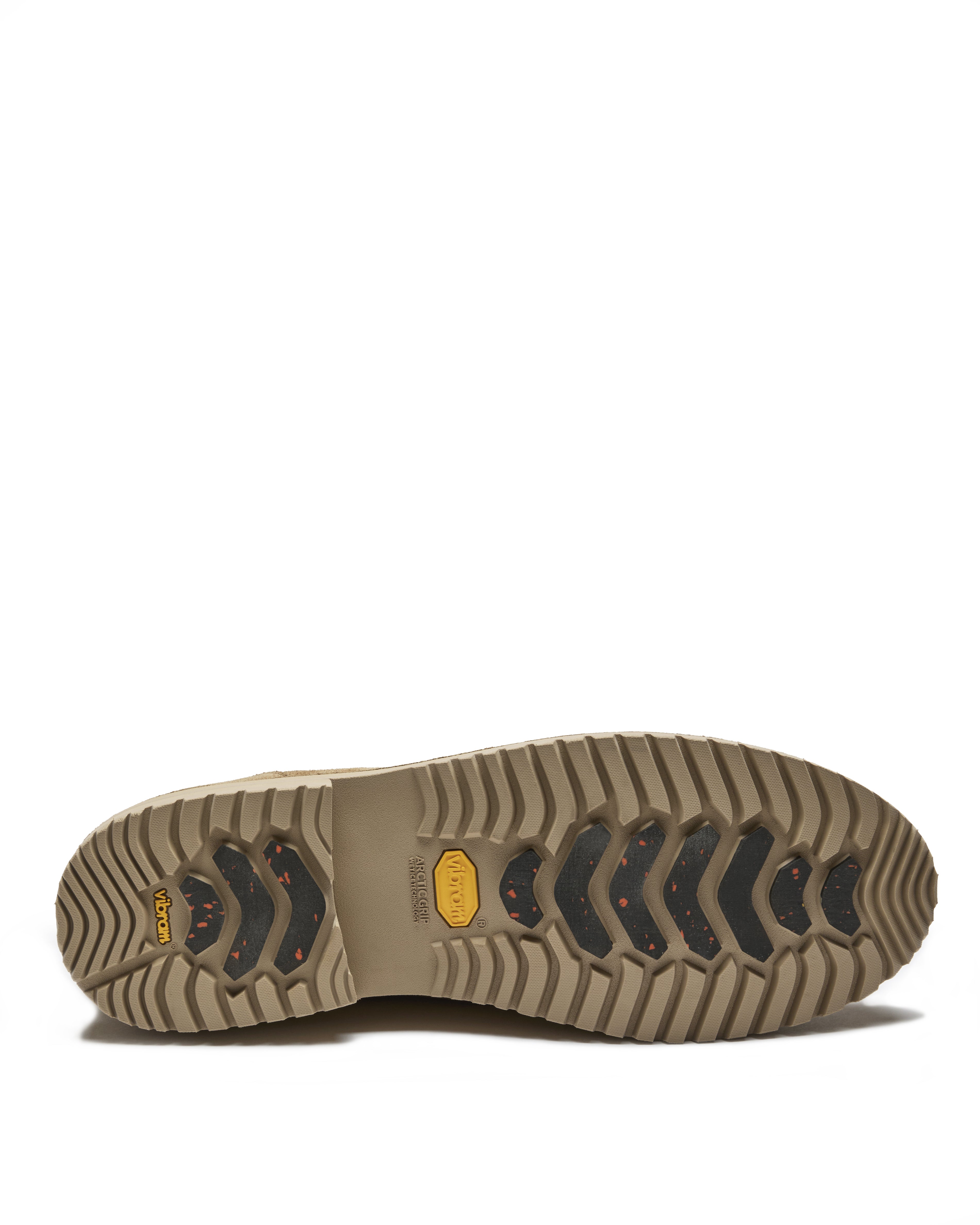 靴 bbblllaaahhh PLAIN TOE SHOES IN KHAKI PLAIN-TOE SHOES IN KHAKI (W) – bbblllaaahhh