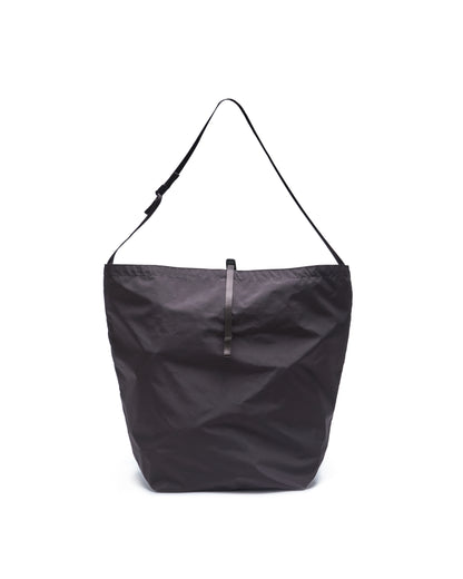 ONE-HANDLE TOTE